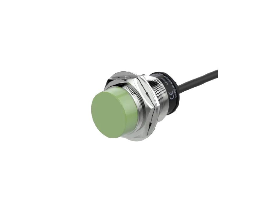 Autonics PR30-15AO Endüktif Sensör