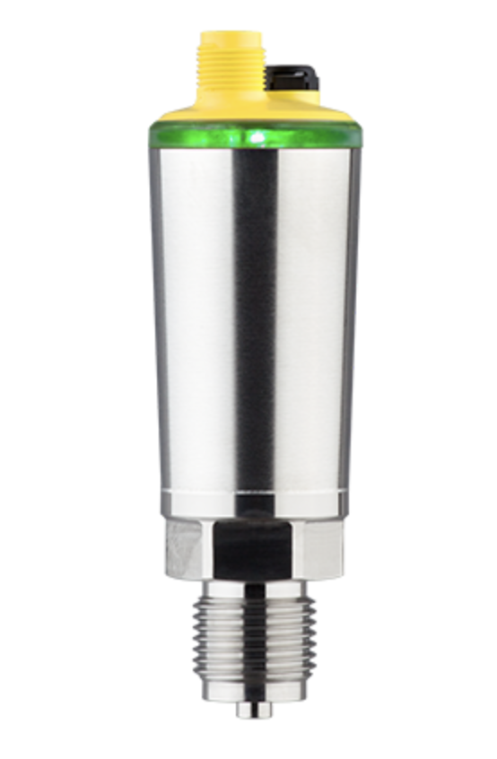 VEGABAR 28  B28.VCSXDNA8TZB Basınç Transmitteri