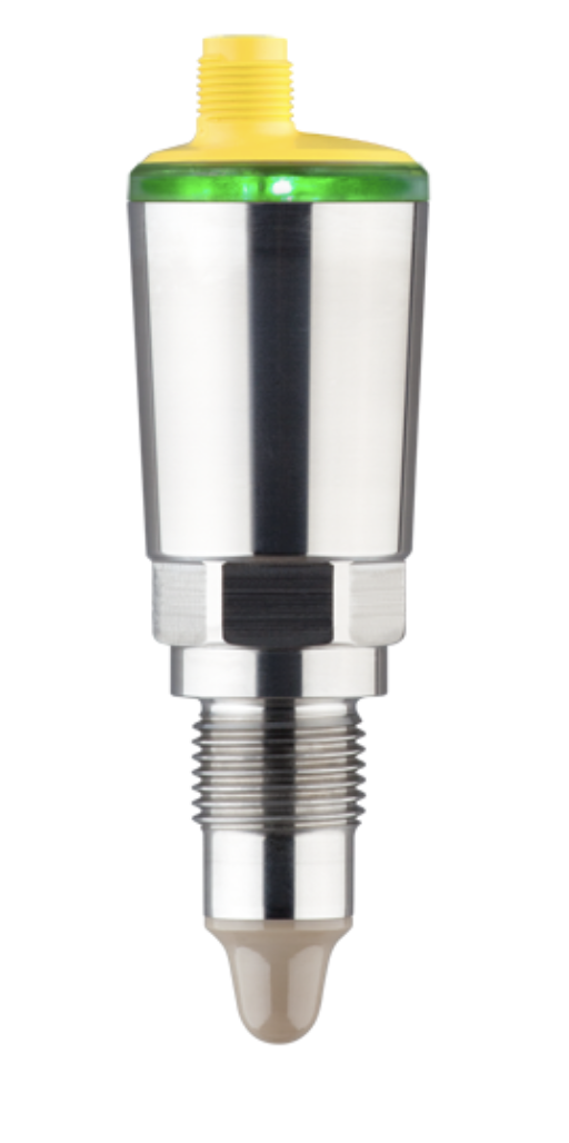 VEGA POINT 21 P21.XXXXXACSTB Kompakt Kapasitif Seviye Şalteri