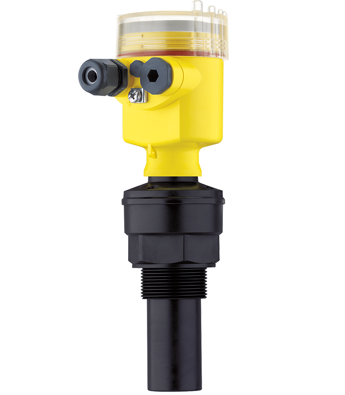 VEGASON 61  SN61.XXAGHKMAX Ultrasonik Seviye Sensörü