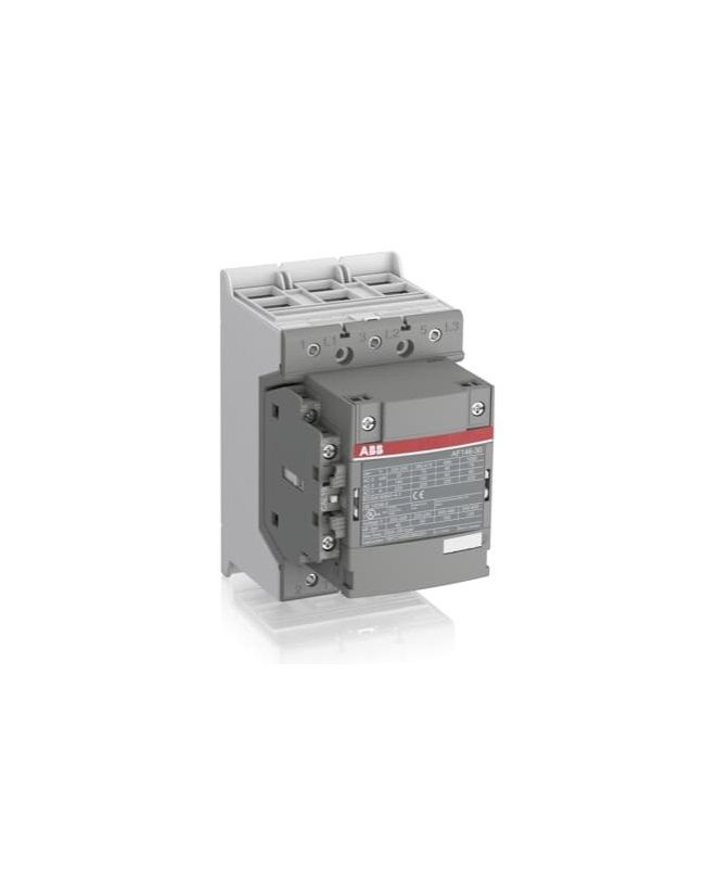 Abb AF146-30-11-13 Kontaktör