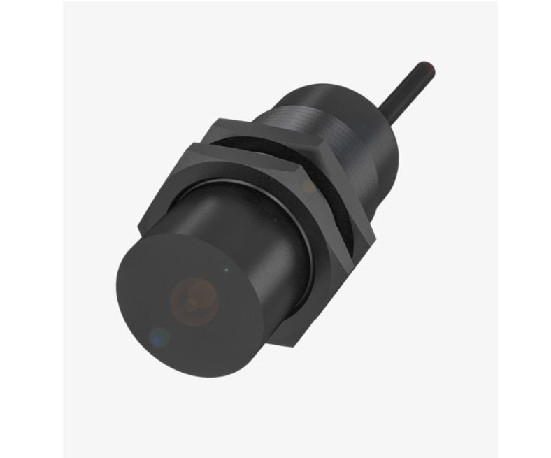 Balluff BCS00NT Kapasitif Seviye Sensörü