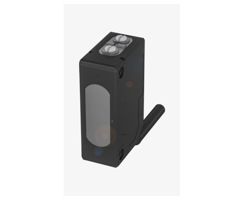 Balluff BOS01JT Retro Yansıtıcı Sensörü