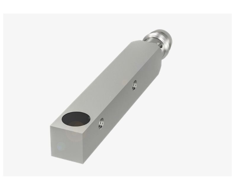 Balluff BES01U4 Endüktif Yakınlık Sensörü