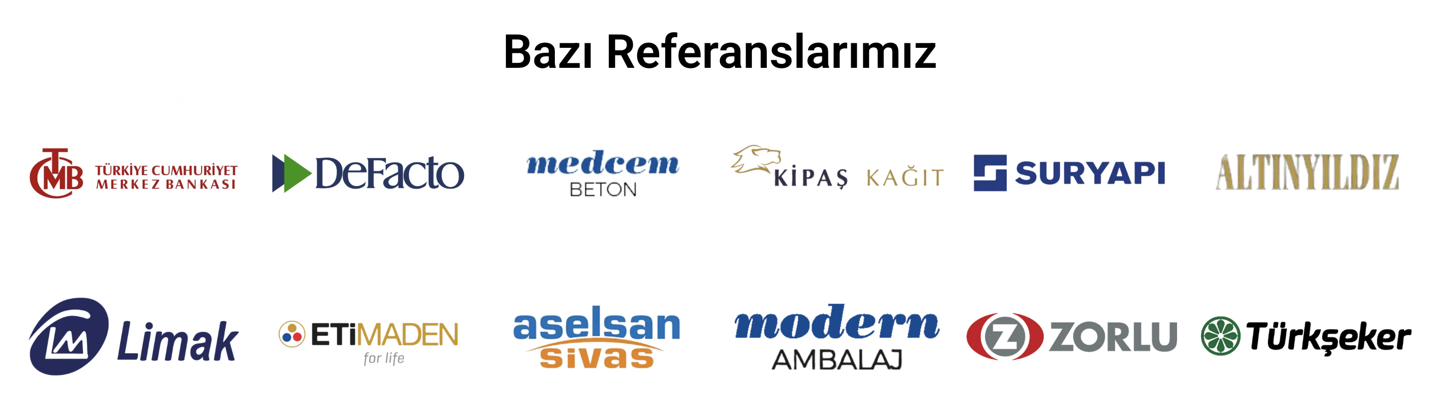 muka teknik - sensors.com.tr Referasnlarımız 